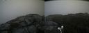 ./images/calvert/buxton2/20190922/buxton220190922_134003M.jpg