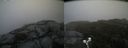 ./images/calvert/buxton2/20190922/buxton220190922_135503M.jpg