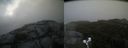 ./images/calvert/buxton2/20190922/buxton220190922_141503M.jpg