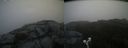 ./images/calvert/buxton2/20190922/buxton220190922_143503M.jpg