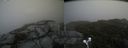 ./images/calvert/buxton2/20190922/buxton220190922_144503M.jpg