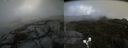 ./images/calvert/buxton2/20190922/buxton220190922_150503M.jpg