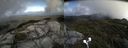 ./images/calvert/buxton2/20190922/buxton220190922_151502M.jpg