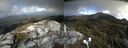 ./images/calvert/buxton2/20190922/buxton220190922_152502M.jpg