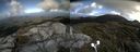 ./images/calvert/buxton2/20190922/buxton220190922_153502M.jpg