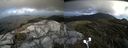 ./images/calvert/buxton2/20190922/buxton220190922_154502M.jpg