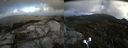 ./images/calvert/buxton2/20190922/buxton220190922_155503M.jpg