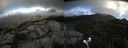 ./images/calvert/buxton2/20190922/buxton220190922_160003M.jpg