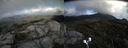 ./images/calvert/buxton2/20190922/buxton220190922_160503M.jpg