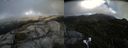 ./images/calvert/buxton2/20190922/buxton220190922_161503M.jpg
