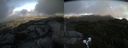 ./images/calvert/buxton2/20190922/buxton220190922_162003M.jpg