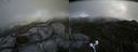 ./images/calvert/buxton2/20190922/buxton220190922_163503M.jpg