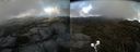 ./images/calvert/buxton2/20190922/buxton220190922_164003M.jpg
