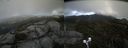 ./images/calvert/buxton2/20190922/buxton220190922_164503M.jpg
