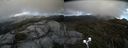 ./images/calvert/buxton2/20190922/buxton220190922_165003M.jpg