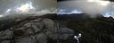./images/calvert/buxton2/20190922/buxton220190922_165503M.jpg