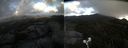 ./images/calvert/buxton2/20190922/buxton220190922_170503M.jpg