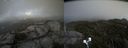 ./images/calvert/buxton2/20190922/buxton220190922_171503M.jpg