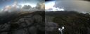 ./images/calvert/buxton2/20190922/buxton220190922_172503M.jpg