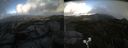 ./images/calvert/buxton2/20190922/buxton220190922_173502M.jpg