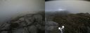 ./images/calvert/buxton2/20190922/buxton220190922_174003M.jpg