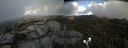 ./images/calvert/buxton2/20190922/buxton220190922_174502M.jpg