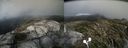./images/calvert/buxton2/20190922/buxton220190922_175002M.jpg