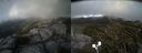 ./images/calvert/buxton2/20190922/buxton220190922_175502M.jpg
