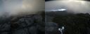 ./images/calvert/buxton2/20190922/buxton220190922_180003M.jpg
