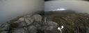 ./images/calvert/buxton2/20190922/buxton220190922_180502M.jpg