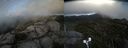 ./images/calvert/buxton2/20190922/buxton220190922_181503M.jpg