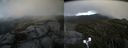 ./images/calvert/buxton2/20190922/buxton220190922_182003M.jpg