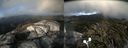./images/calvert/buxton2/20190922/buxton220190922_182503M.jpg