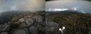 ./images/calvert/buxton2/20190922/buxton220190922_183503M.jpg