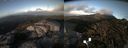 ./images/calvert/buxton2/20190922/buxton220190922_184503M.jpg