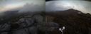 ./images/calvert/buxton2/20190922/buxton220190922_193503M.jpg