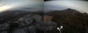 ./images/calvert/buxton2/20190922/buxton220190922_194003M.jpg