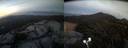 ./images/calvert/buxton2/20190922/buxton220190922_194503M.jpg
