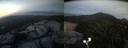 ./images/calvert/buxton2/20190922/buxton220190922_195002M.jpg