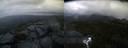 ./images/calvert/buxton2/20190923/buxton220190923_071502M.jpg