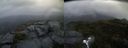 ./images/calvert/buxton2/20190923/buxton220190923_072503M.jpg