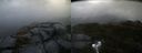 ./images/calvert/buxton2/20190923/buxton220190923_074503M.jpg