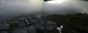 ./images/calvert/buxton2/20190923/buxton220190923_080003M.jpg