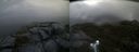 ./images/calvert/buxton2/20190923/buxton220190923_080503M.jpg