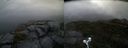 ./images/calvert/buxton2/20190923/buxton220190923_081003M.jpg