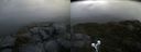 ./images/calvert/buxton2/20190923/buxton220190923_081503M.jpg