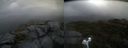 ./images/calvert/buxton2/20190923/buxton220190923_082003M.jpg