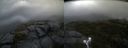 ./images/calvert/buxton2/20190923/buxton220190923_082503M.jpg