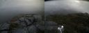 ./images/calvert/buxton2/20190923/buxton220190923_083503M.jpg
