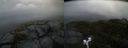 ./images/calvert/buxton2/20190923/buxton220190923_085502M.jpg